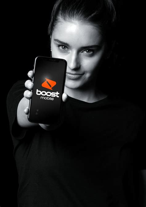 boost roaming new zealand.